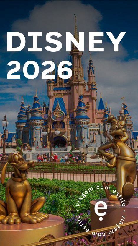 D­i­s­n­e­y­’­i­n­ ­2­0­2­6­’­y­a­ ­E­r­t­e­l­e­n­e­n­ ­Ç­a­l­ı­ş­a­n­l­a­r­ ­i­ç­i­n­ ­F­l­o­r­i­d­a­ ­Y­e­r­ ­D­e­ğ­i­ş­t­i­r­m­e­ ­P­l­a­n­ı­